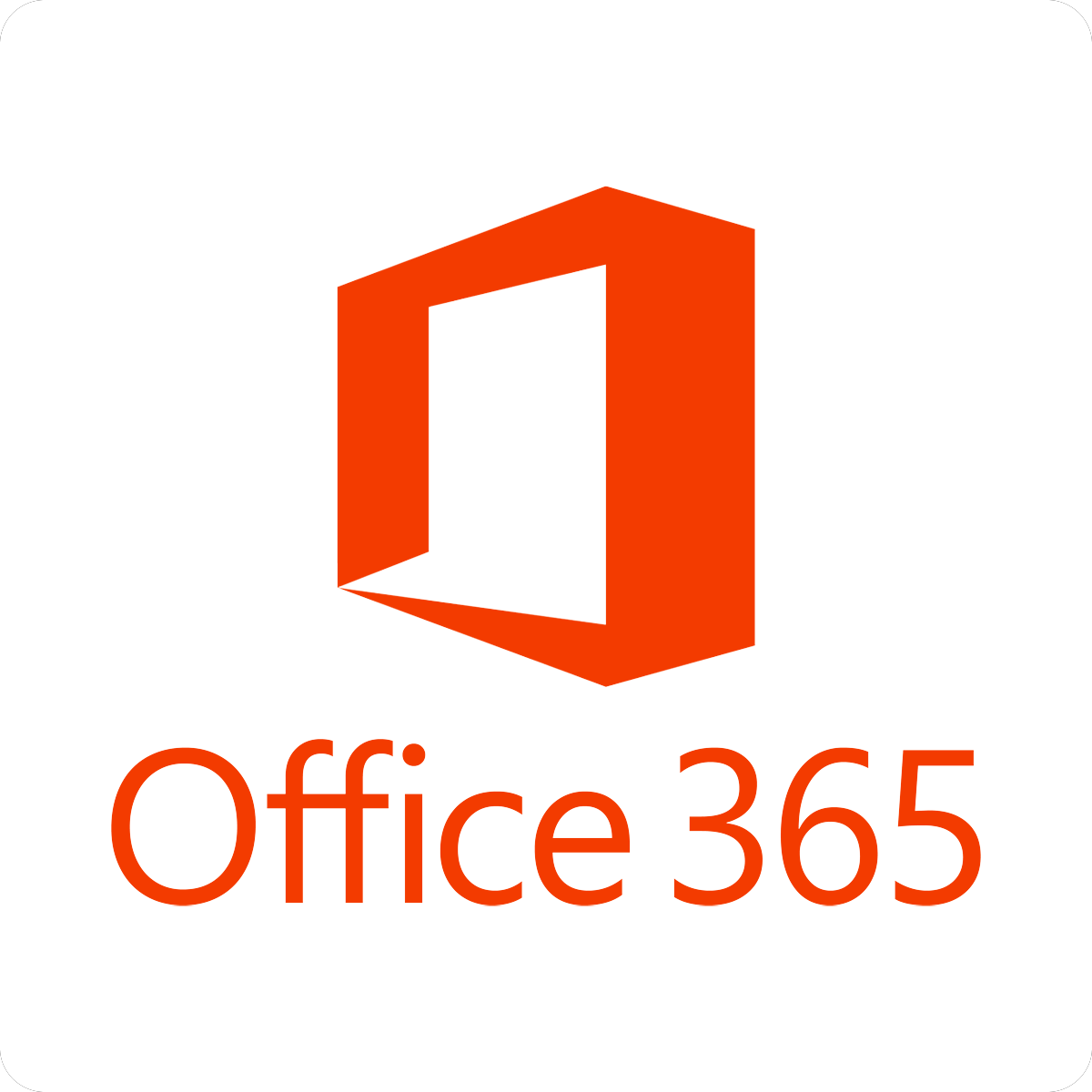 o365